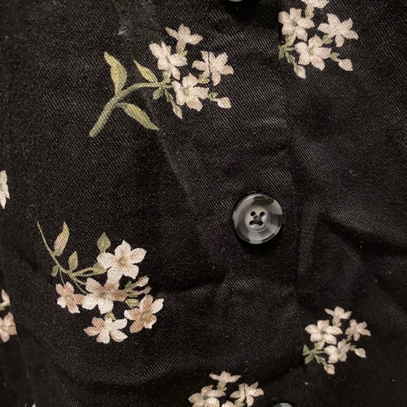 Hollister Dress - Picture 2 of 5